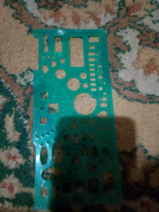 Продам школьный набор