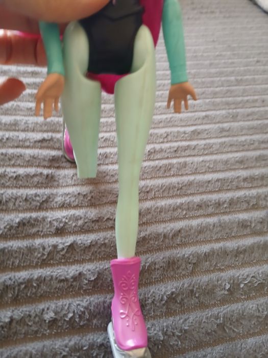 Куклы Принцесса Диснея