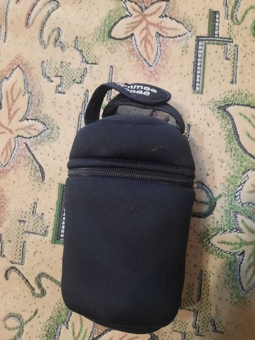 Термос- сумочка, для коляски