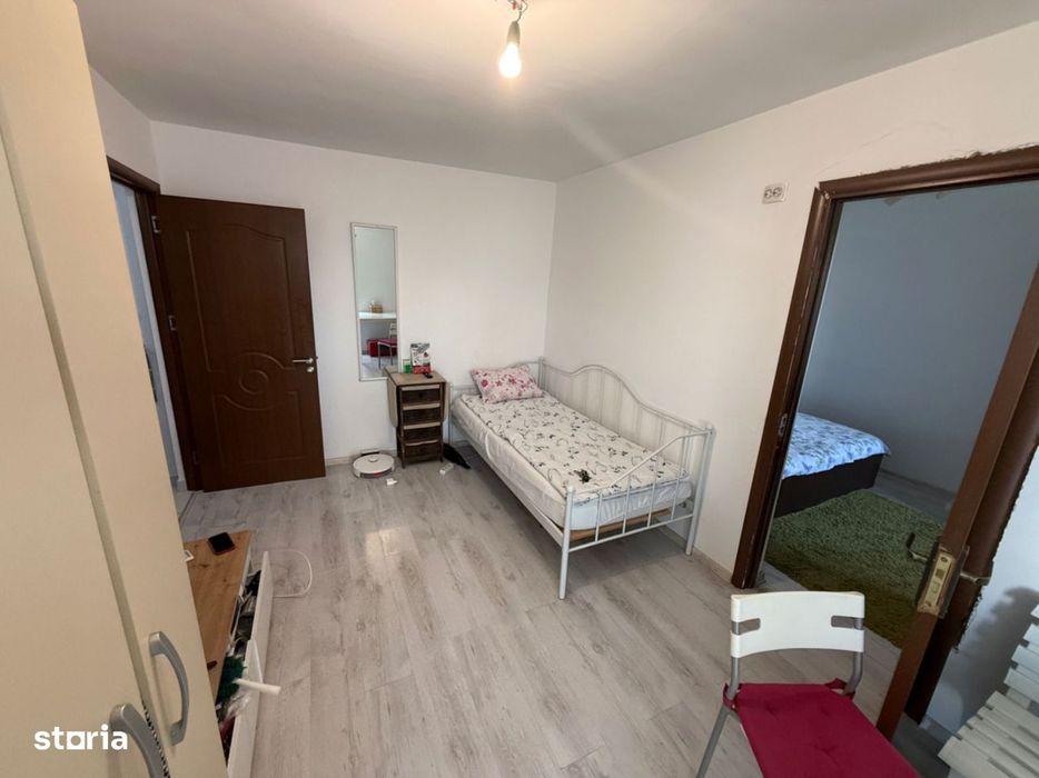 Apartament 2 camere zona Tomis Nord