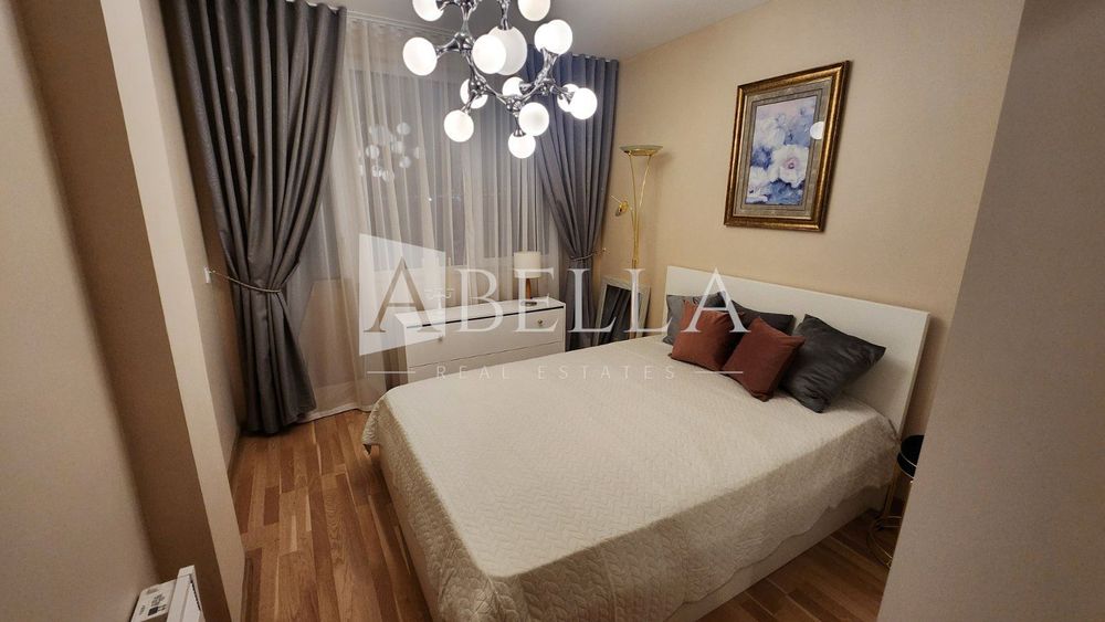 Продава се Двустаен апартамент в София, Малинова долина - 74 кв.м за 1386 €/кв.м - Снимка #9
