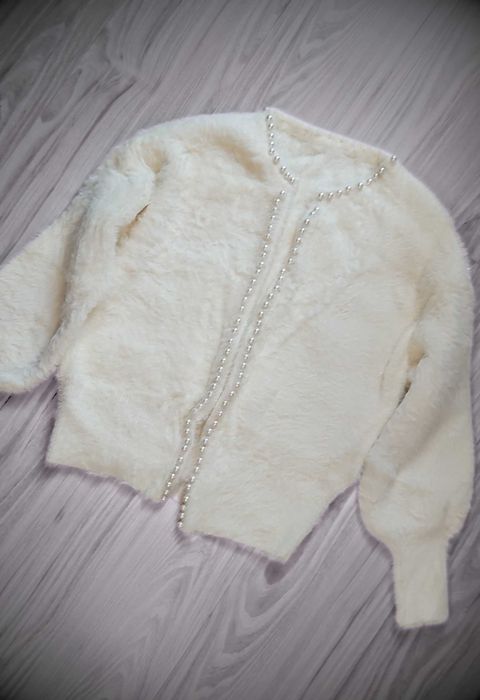 Блузи,супер са някой дори нови