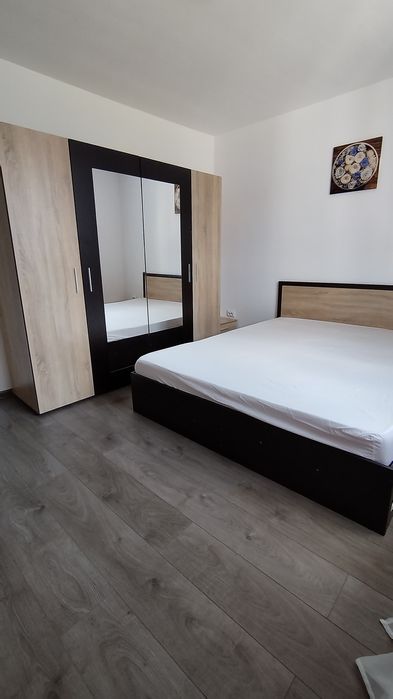 De vanzare casa Ploiesti