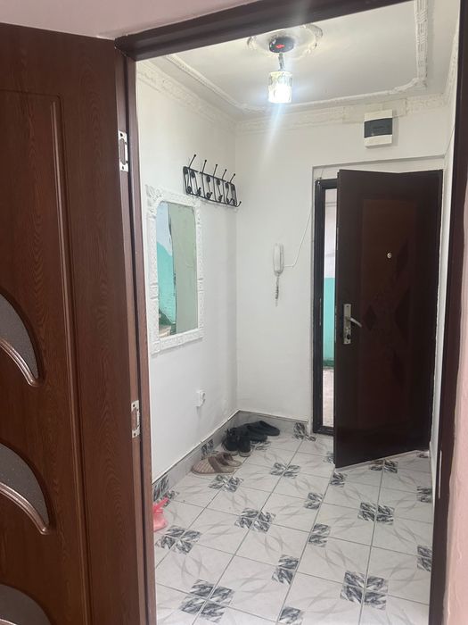 Vand garsonieră comfort 1 zahana
