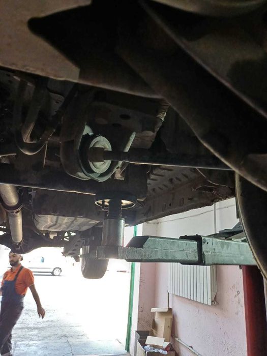 ПРОДАМ Mazda Xedos