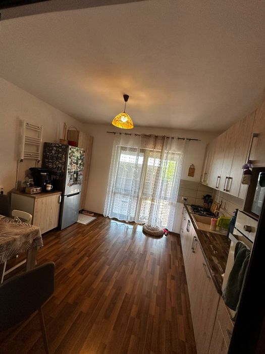 Proprietar - Vand Casa în care te poți muta mâine, fără investiții!