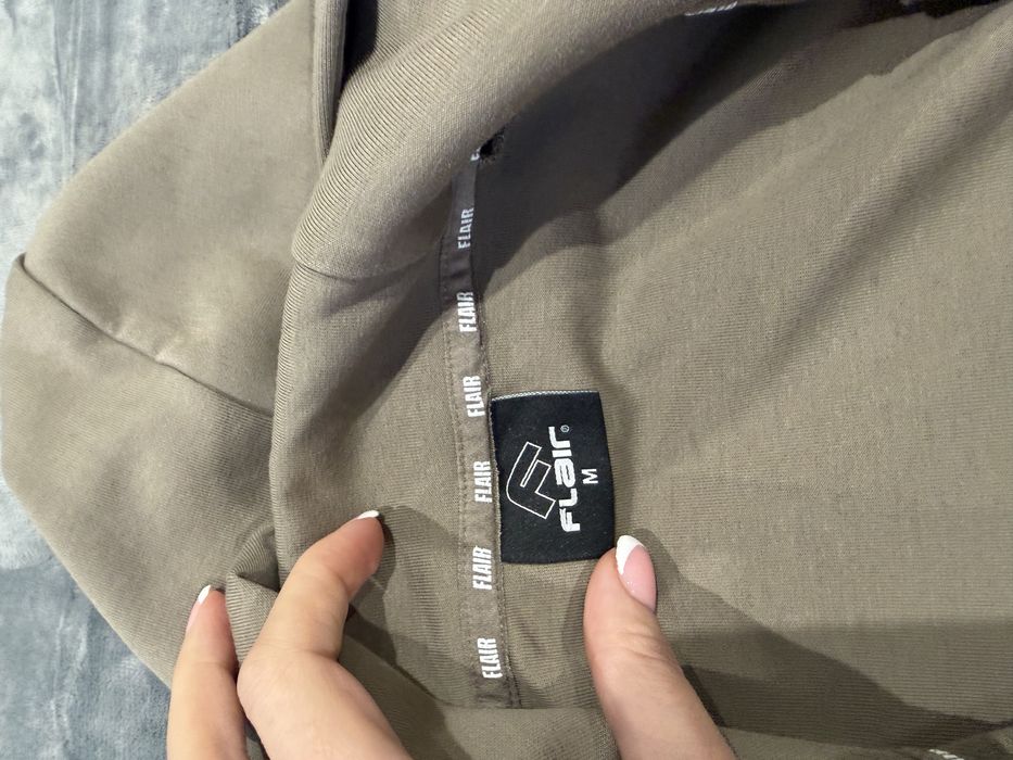 Flair дамски комплект