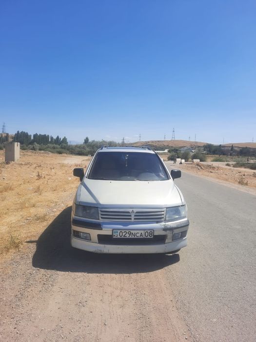 Состояние хорошее