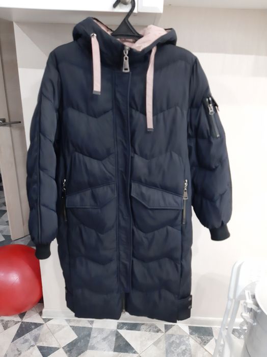 Продам модную куртку