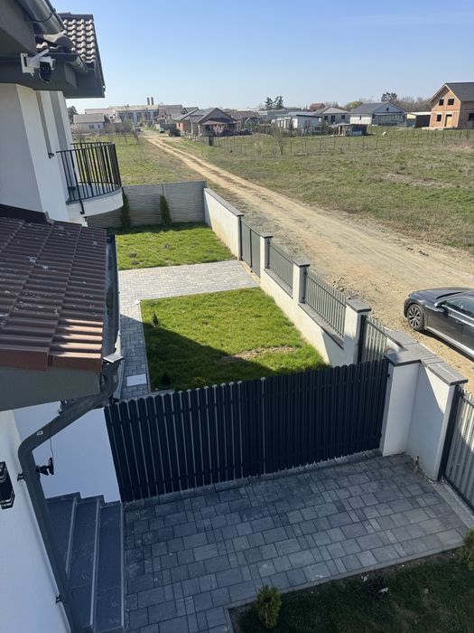 Duplex direct dela  proprietar