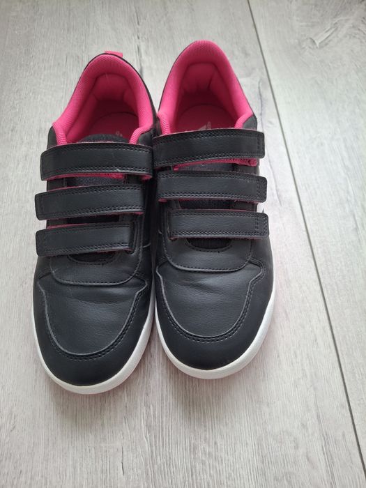 Маратонки Adidas