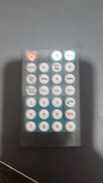 mp5 auto ca nou nu e navigatie