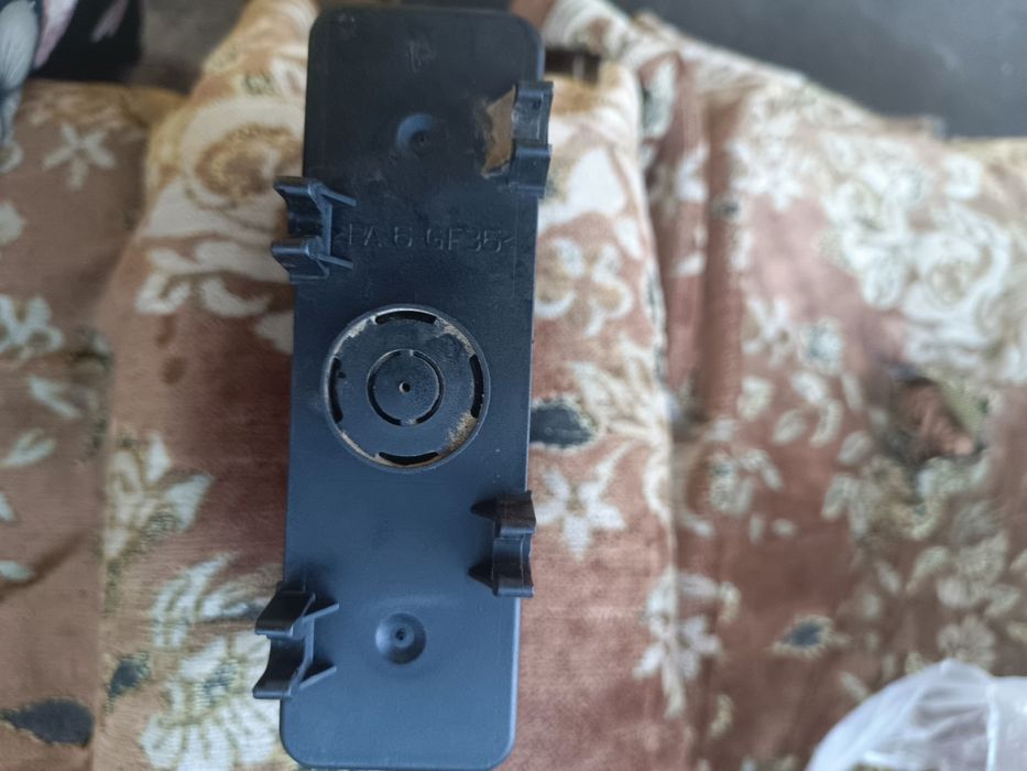 Компьютер гольф 3.1.6 Абу.