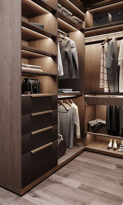 Ташкент гардероб премиум