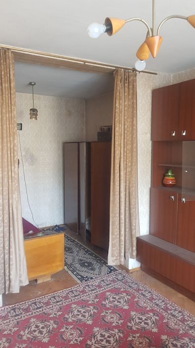Продава се Къща в Кюстендил, Колуша - 150 кв.м за 400 €/кв.м - Снимка #7