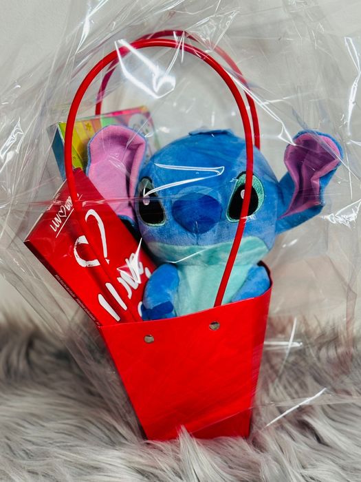 Set/cadou/lot/dama/valentine’s day/aniversare/1martie/8martie/craciun