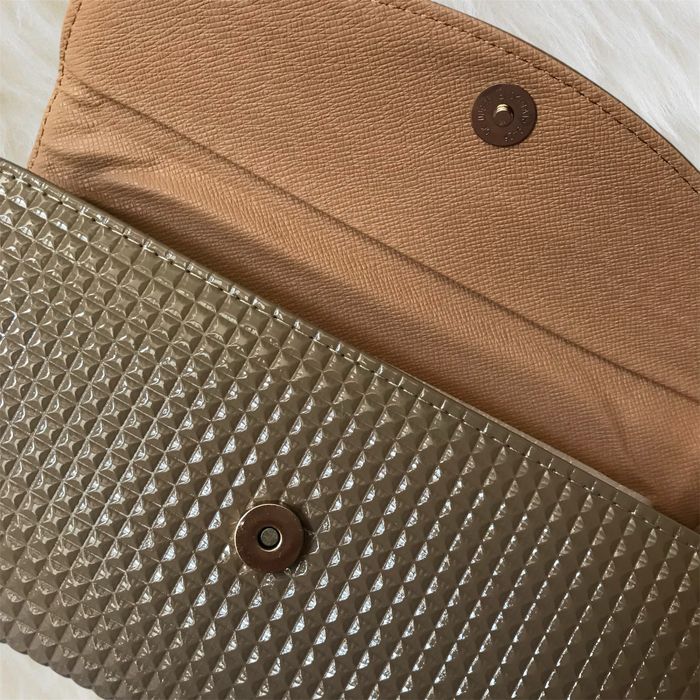 НОВА! Малка чанта тип плик