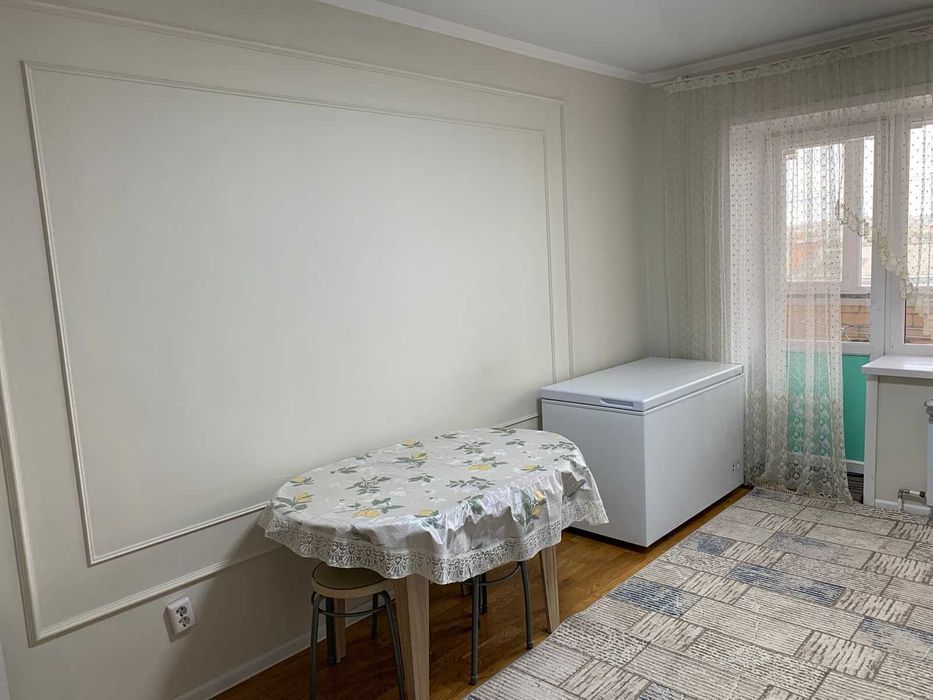 продам 2х комнатную квартиру