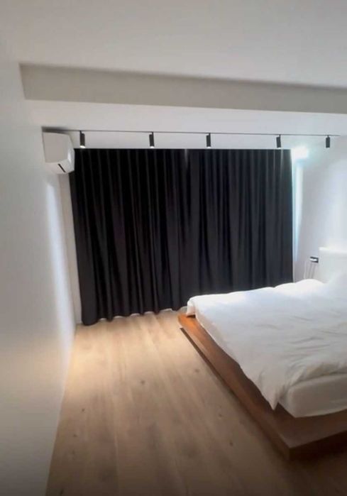 Дава се под наем Тристаен апартамент в София, Бояна - 120 кв.м за 600 € - Снимка #2