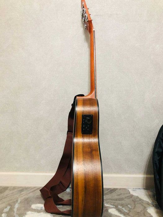 Электроакустика Smiger SM403