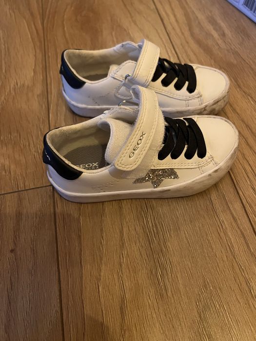 Adidasi copii geox primigi naturino crocs zara