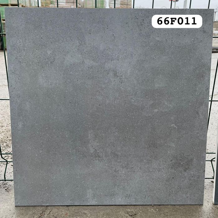 Керамогранит, Кафель, ламинат, В Астане