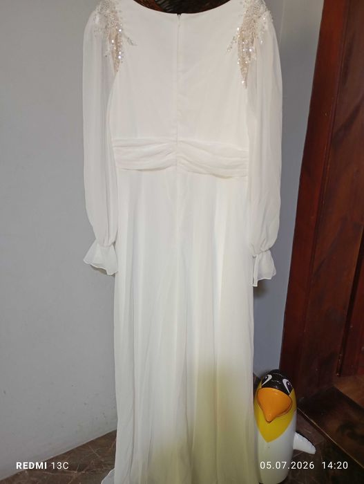 Rochie Unithorse Shein