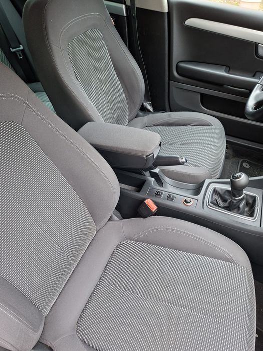 SEAT EXEO de vanzare