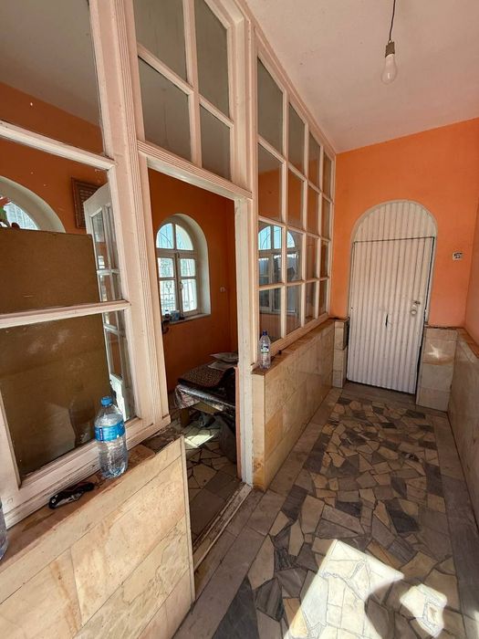 Продажа База в Бектемирском районе