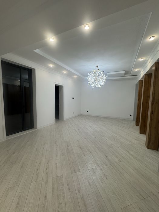 Продаётся Hl-Tech Дом.