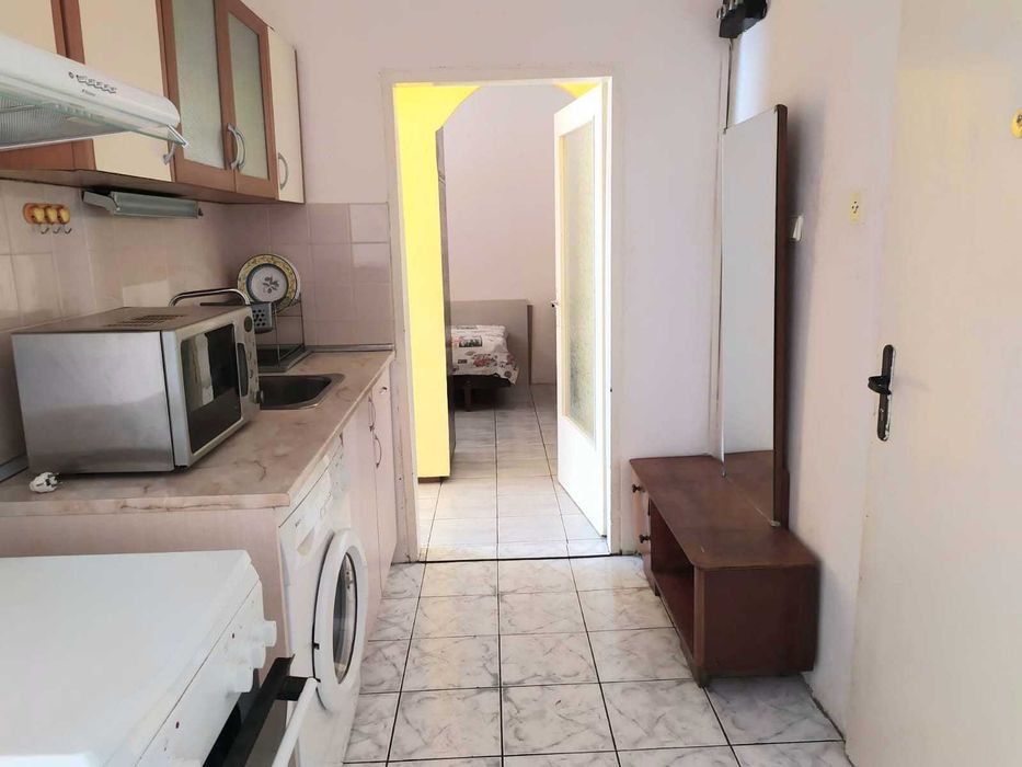 Продава се Двустаен апартамент в Перник, Мошино - 46 кв.м за 992 €/кв.м - Снимка #5