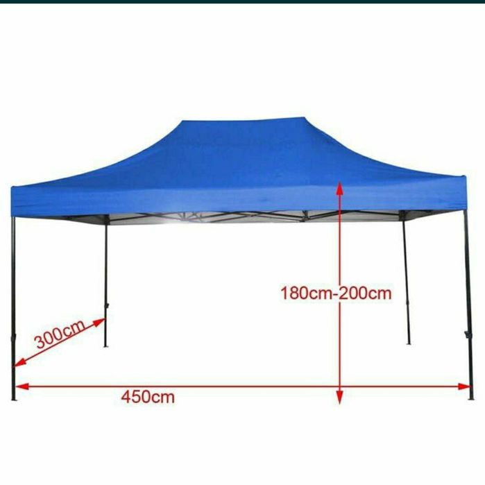 Qozon ochoq Naves Prokatga beramiz