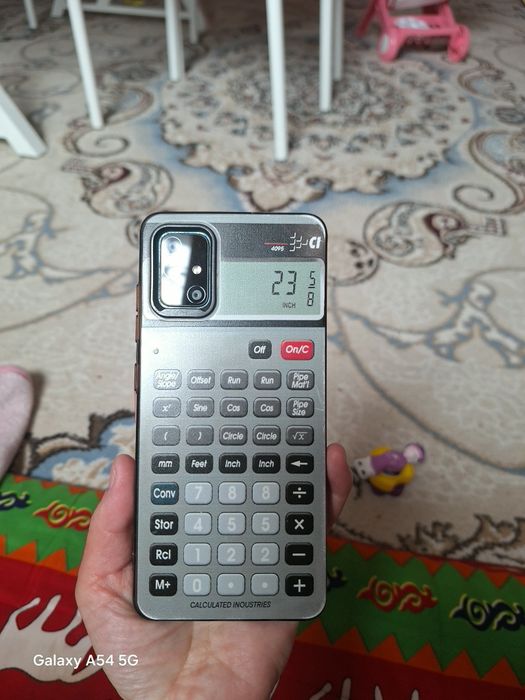 А51сатылады идеал состоениеде