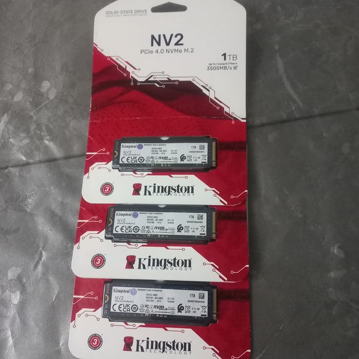 Дискнын 3 штугы бар