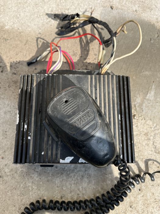 Продам СГУ элина