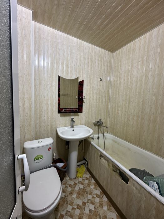 Qarshi shahar kvartira sotiladi lokatsiya udar