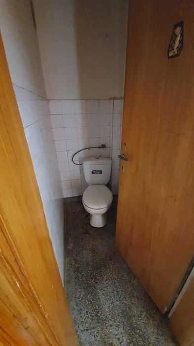 Продава се Тристаен апартамент в Велико Търново, Акация - 100 кв.м за 1000 €/кв.м - Снимка #5