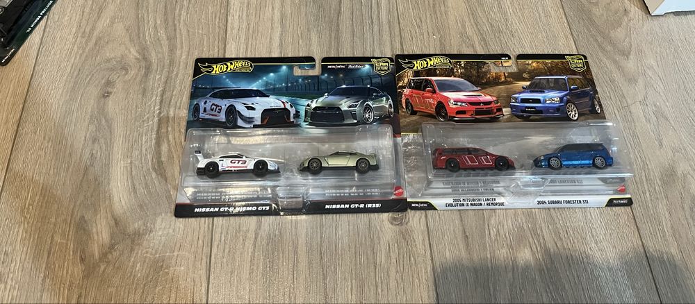 Hot wheels elite64, premium, bmw