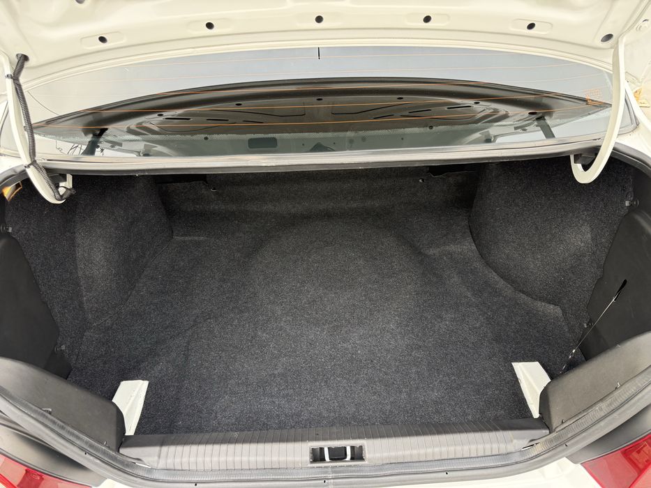 Nexia 1.6L. Top tozza!!!