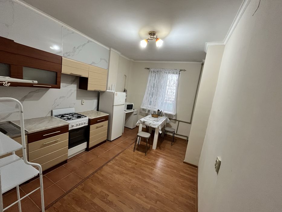 После 22:00 не беспокоит.