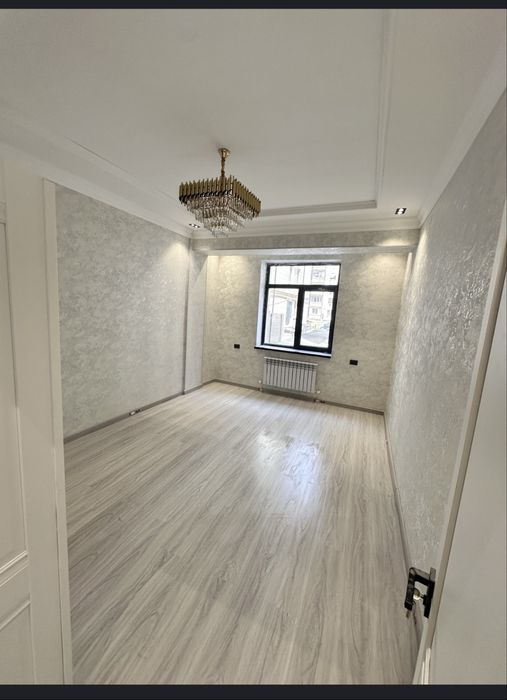 Arenda sergeli 6A 4/1/9