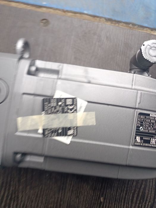 47/P1639/005689 - Accelerator Position Sensor