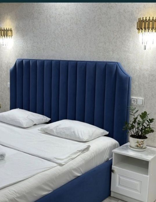 Майкудук сдаю квартиру