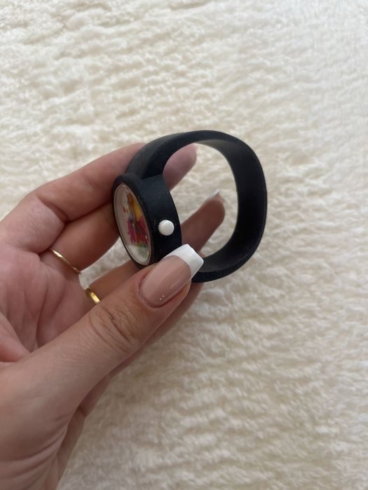 Часовник на Oclock