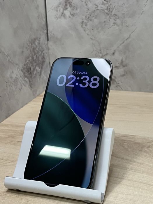 iPhone 15 Pro / Айфон 15 Про