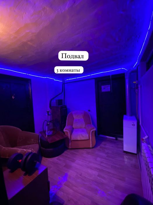 В ИПОТЕКУ ПРОХОДИТ срочно продается дом