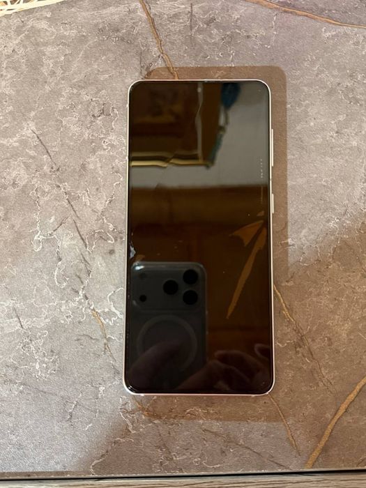 Samsung Galaxy S21 5G