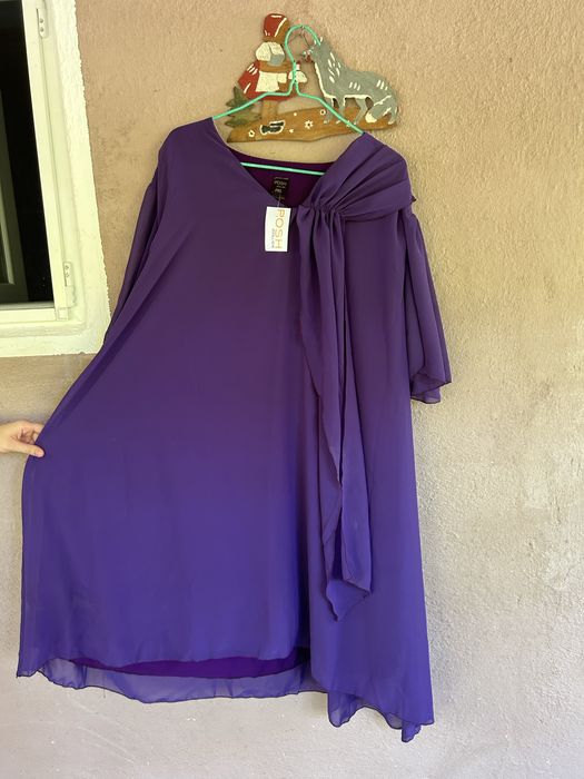 Rochie evenimente