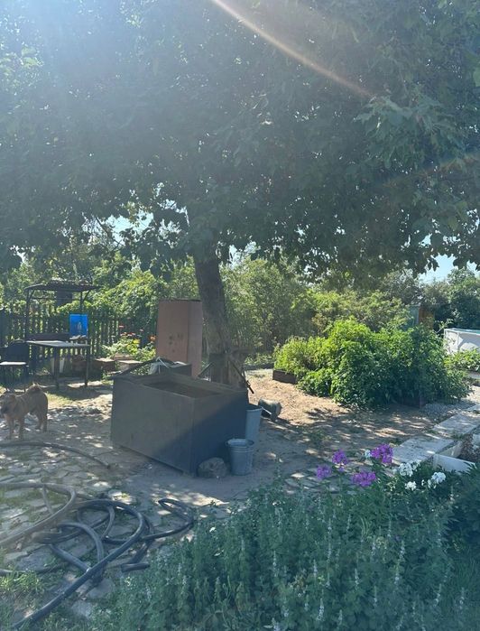 Продам дачу на восточном