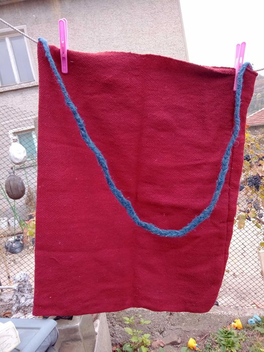 Стари предмети от едно време